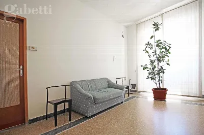 Appartamento a Senigallia