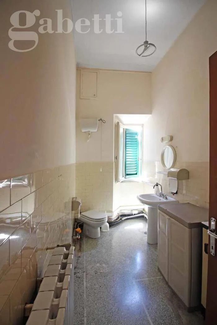 Appartamento in vendita a Senigallia - foto 2