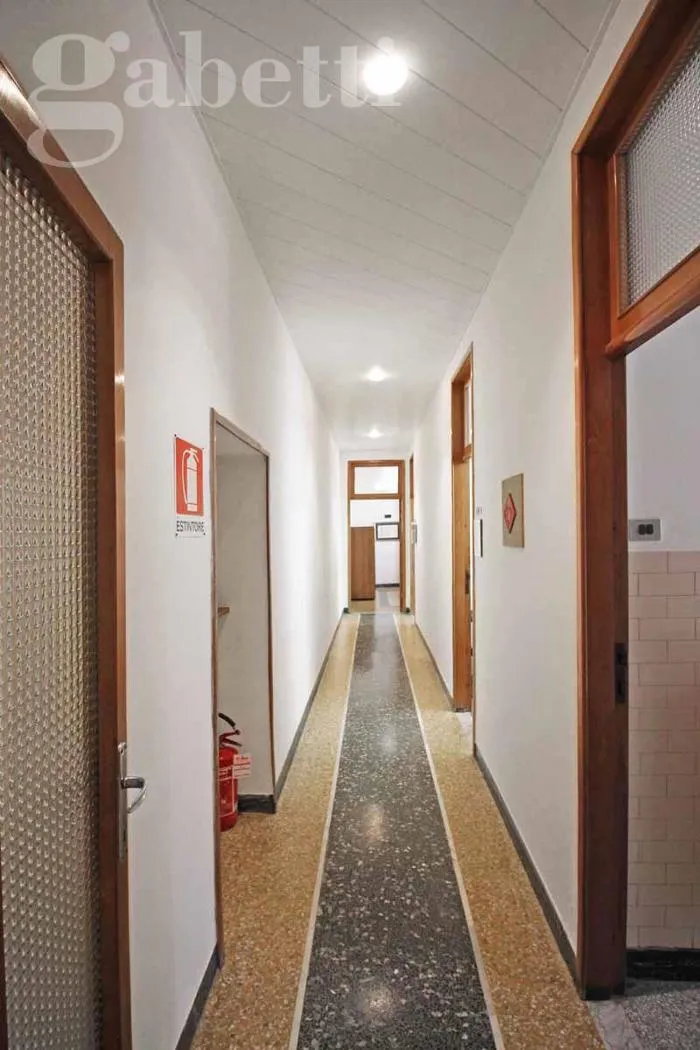 Appartamento in vendita a Senigallia - foto 3