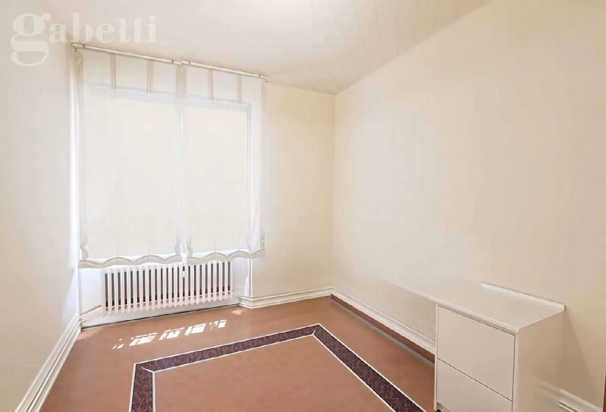 Appartamento in vendita a Senigallia - foto 4