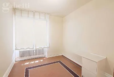 Appartamento in vendita a Senigallia - foto 4