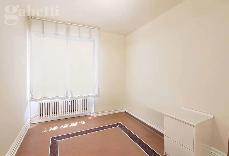 Appartamento in vendita a Senigallia - foto 4