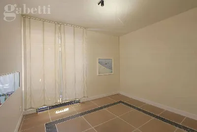Appartamento in vendita a Senigallia - foto 5