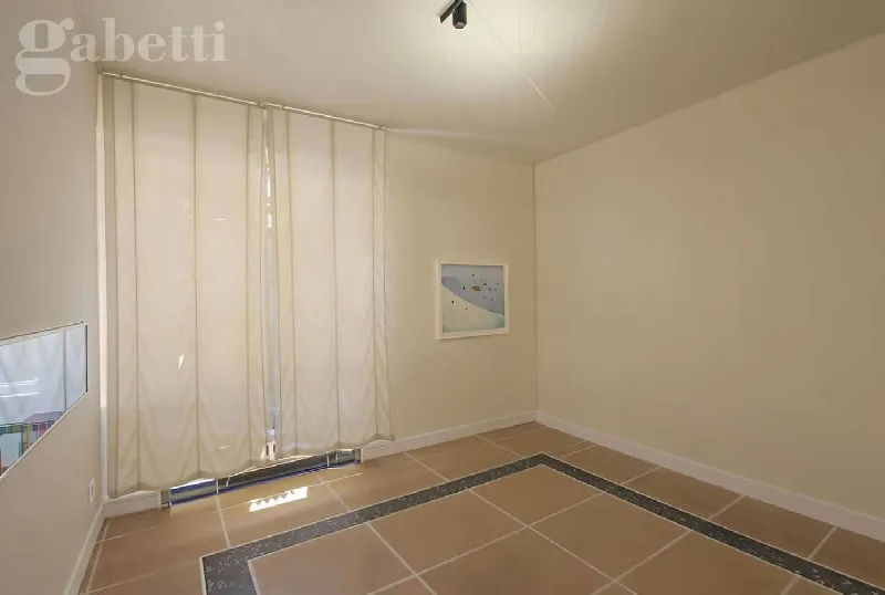 Appartamento in vendita a Senigallia - foto 5