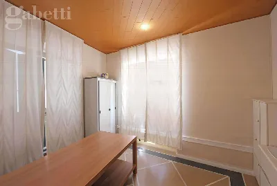 Appartamento in vendita a Senigallia - foto 6