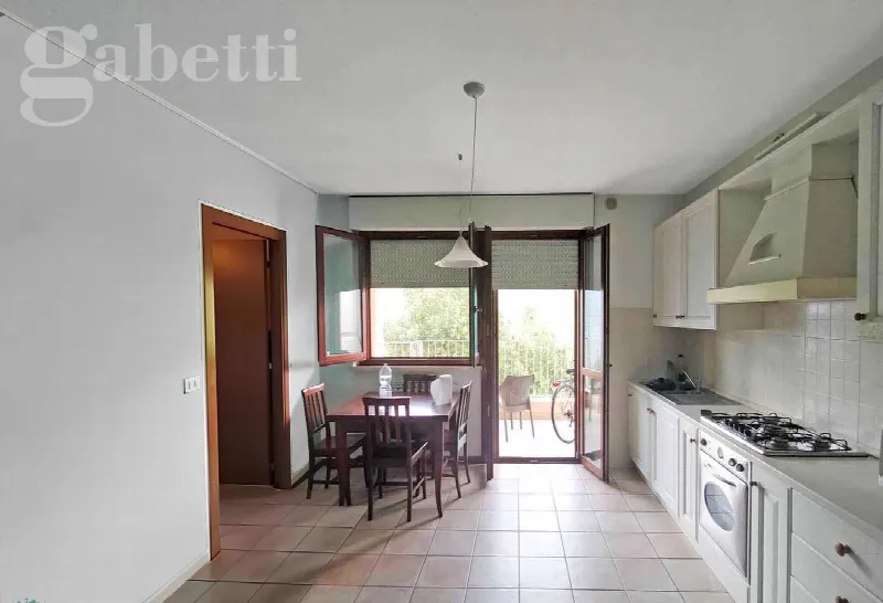 Appartamento in vendita a Senigallia - foto 1