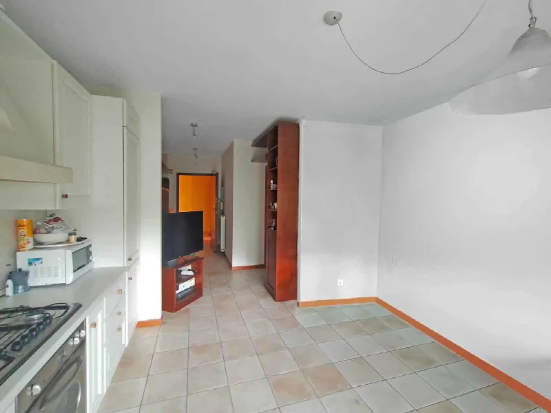 Appartamento in vendita a Senigallia - foto 2