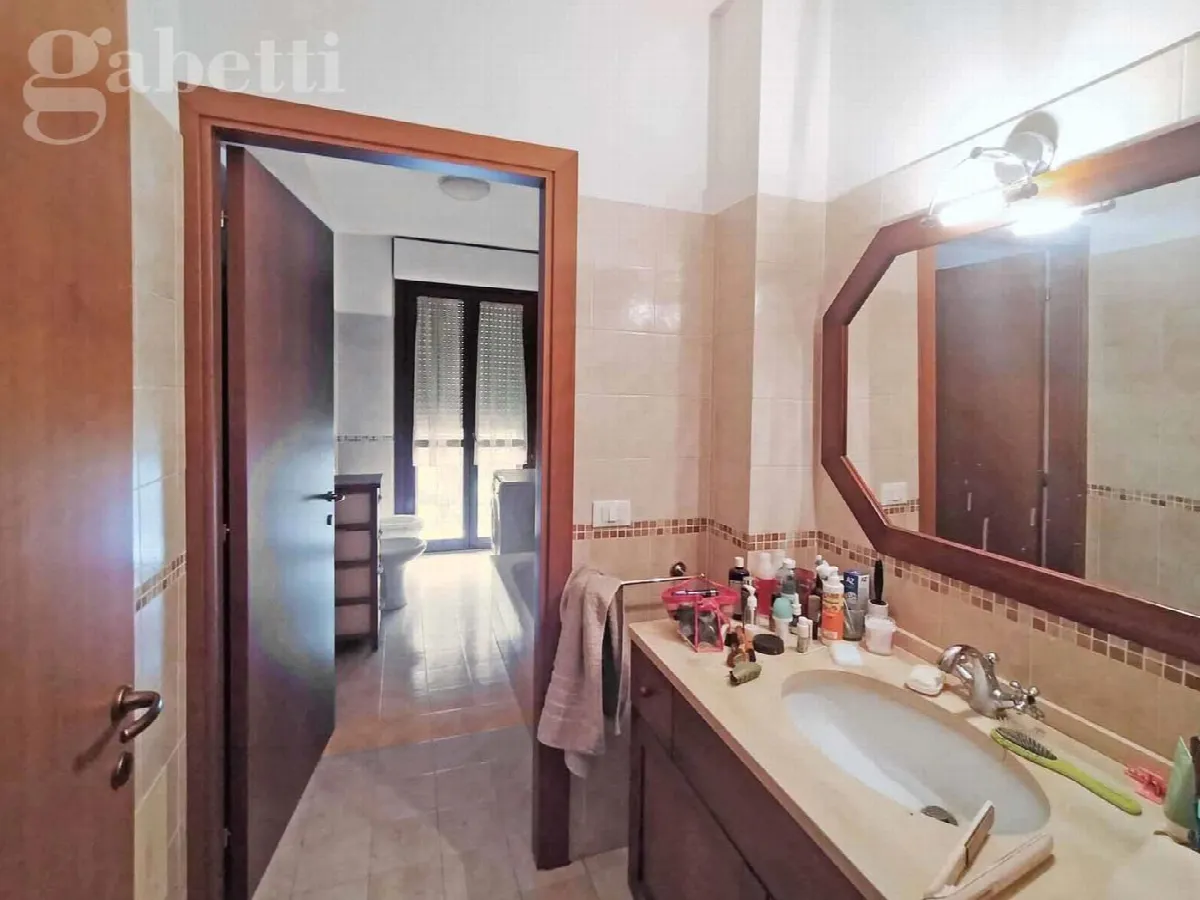 Appartamento in vendita a Senigallia - foto 4