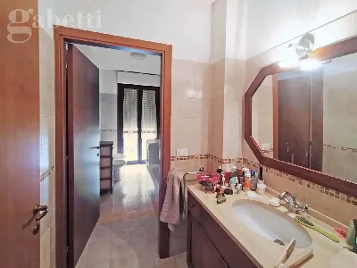 Appartamento in vendita a Senigallia - foto 4