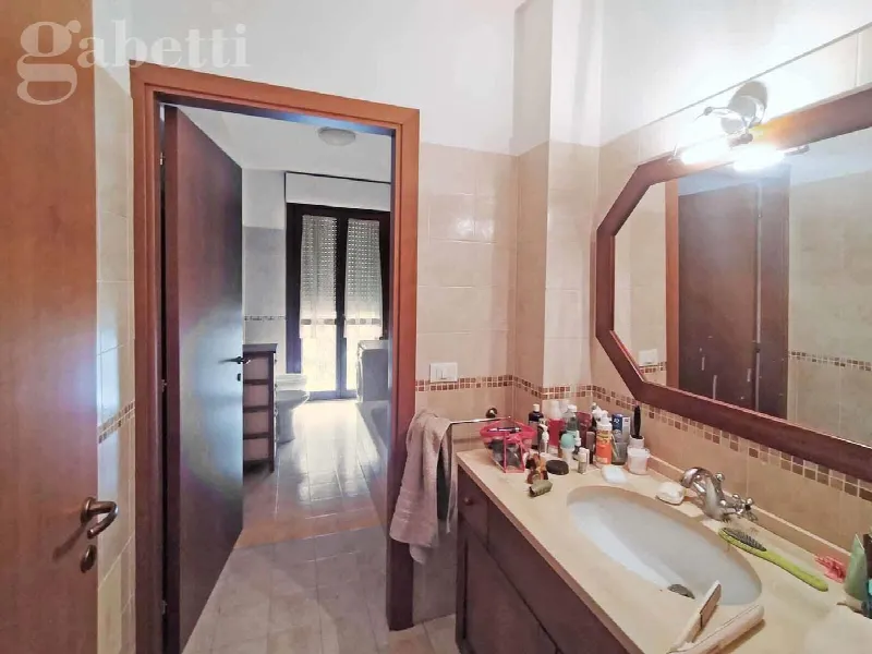 Appartamento in vendita a Senigallia - foto 4