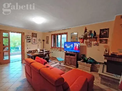 Appartamento in vendita a Senigallia - foto 10
