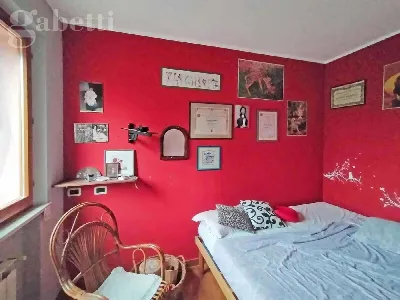 Appartamento in vendita a Senigallia - foto 2