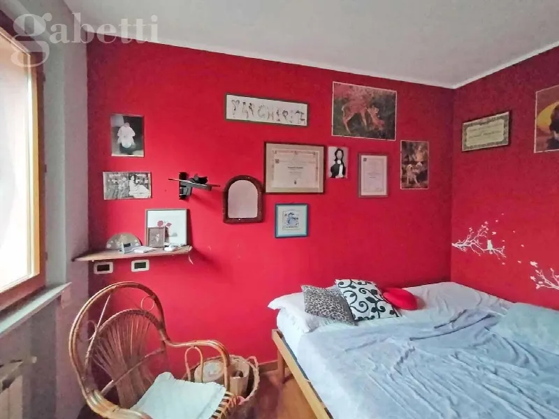Appartamento in vendita a Senigallia - foto 2