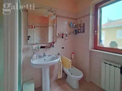 Appartamento in vendita a Senigallia - foto 3