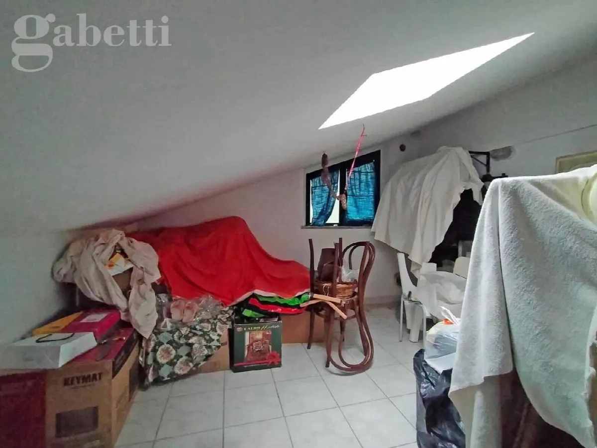 Appartamento in vendita a Senigallia - foto 5