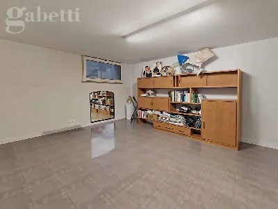 Appartamento in vendita a Senigallia - foto 7