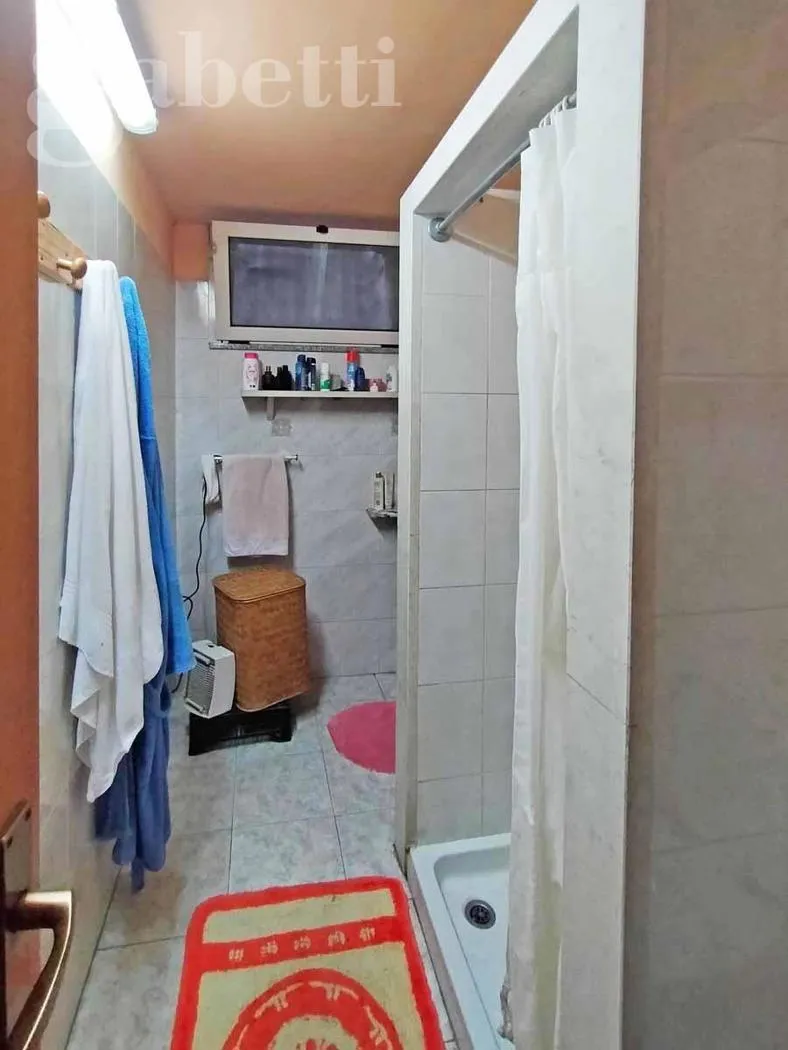 Appartamento in vendita a Senigallia - foto 8