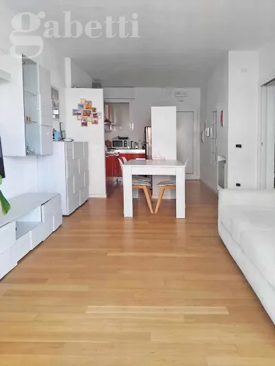 Appartamento in vendita a Senigallia - foto 1