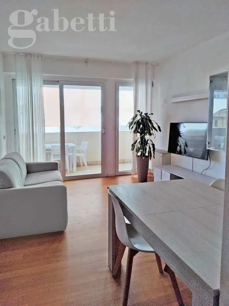 Appartamento in vendita a Senigallia - foto 2