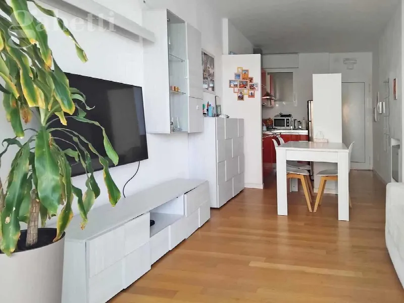 Appartamento in vendita a Senigallia - foto 3