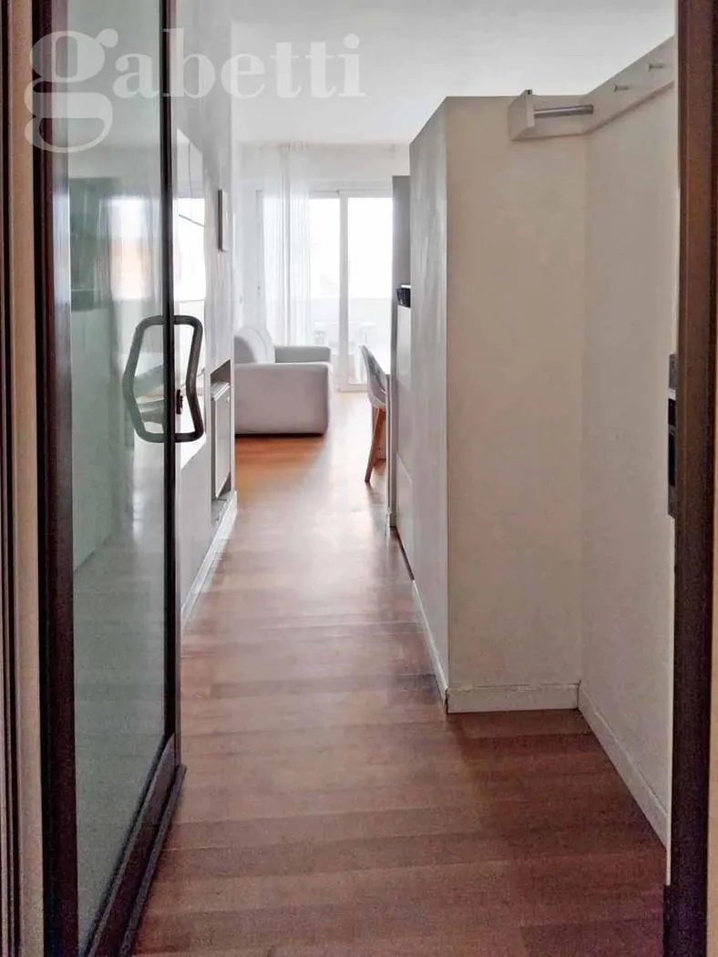 Appartamento in vendita a Senigallia - foto 4