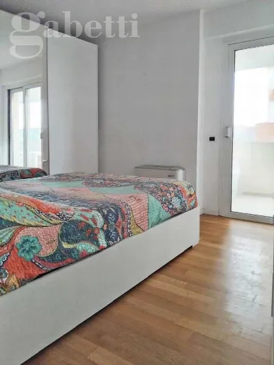 Appartamento in vendita a Senigallia - foto 7