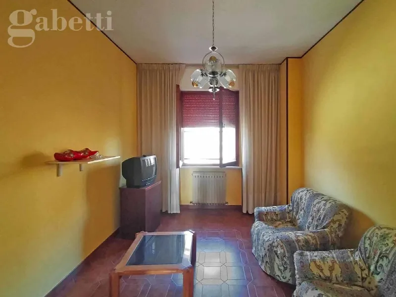 Casa Indipendente in vendita a Ostra - foto 2