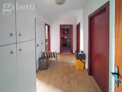 Casa Indipendente in vendita a Ostra - foto 3