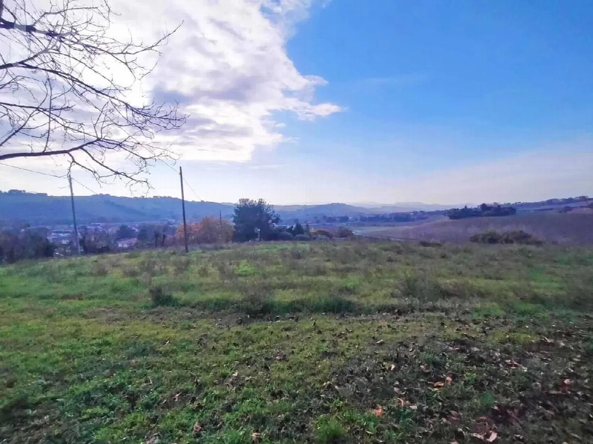 Casa Indipendente in vendita a Ostra - foto 5