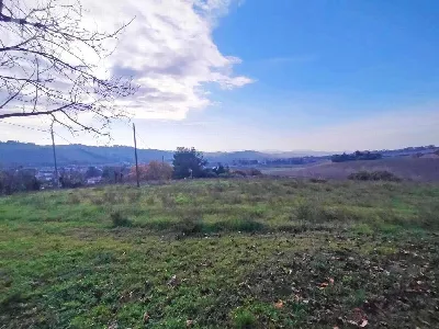 Casa Indipendente in vendita a Ostra - foto 5