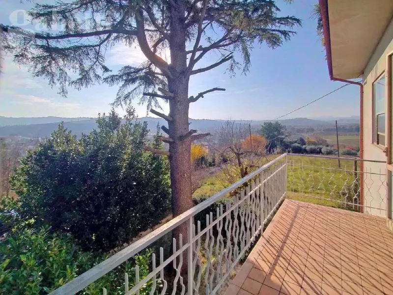 Casa Indipendente in vendita a Ostra - foto 7
