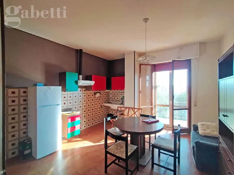 Casa Indipendente in vendita a Ostra - foto 8
