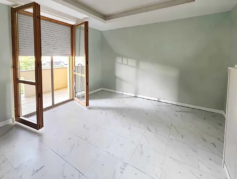 Appartamento in vendita a Trecastelli - foto 5