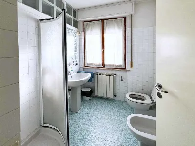 Appartamento in vendita a Trecastelli - foto 8