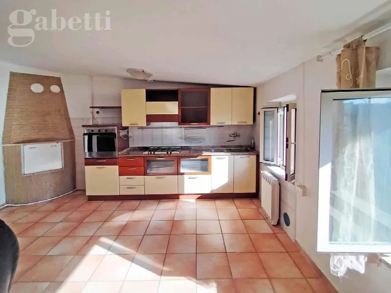 Appartamento in vendita a Senigallia - foto 2