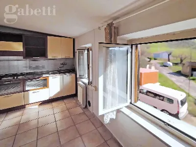 Appartamento in vendita a Senigallia - foto 3