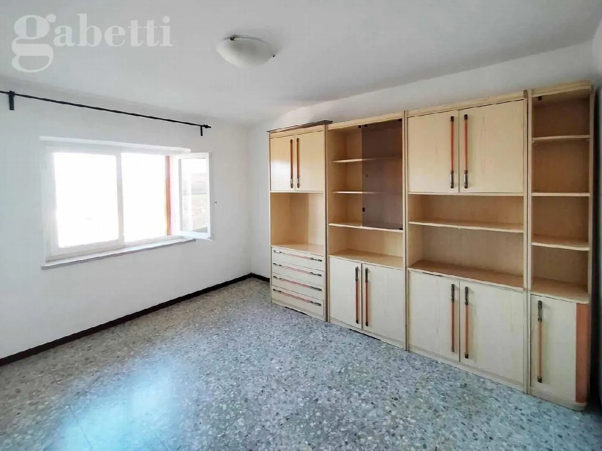 Appartamento in vendita a Senigallia - foto 4
