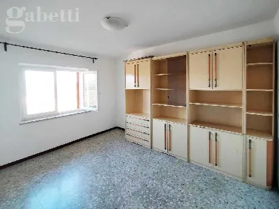 Appartamento in vendita a Senigallia - foto 4