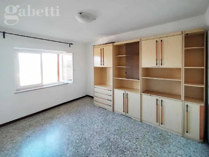Appartamento in vendita a Senigallia - foto 4