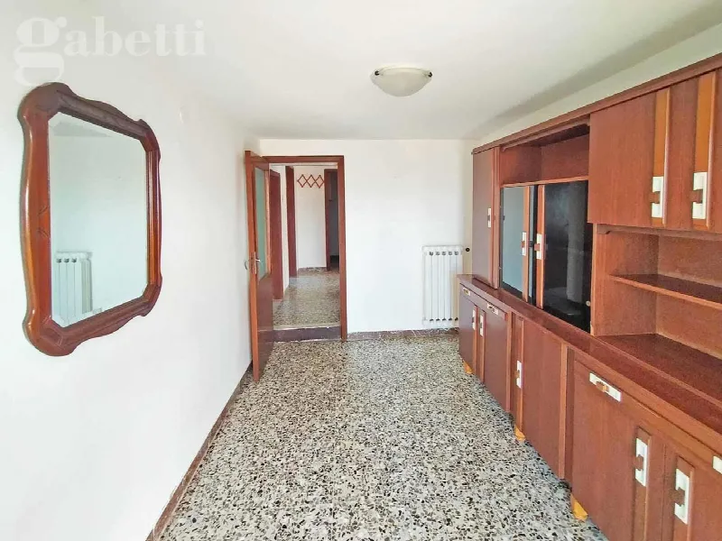 Appartamento in vendita a Senigallia - foto 6