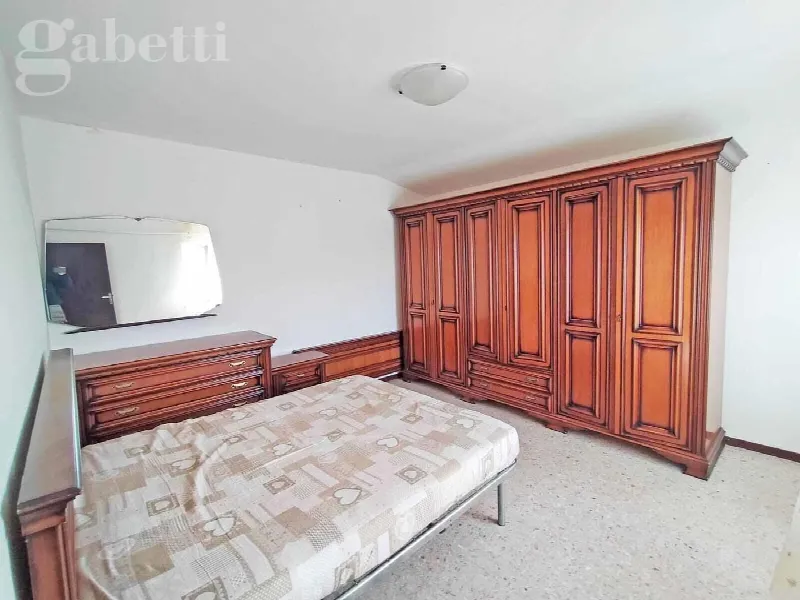 Appartamento in vendita a Senigallia - foto 7