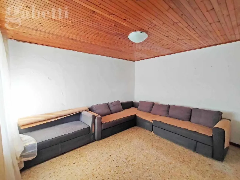 Appartamento in vendita a Senigallia - foto 8