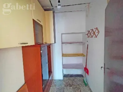 Appartamento in vendita a Senigallia - foto 9