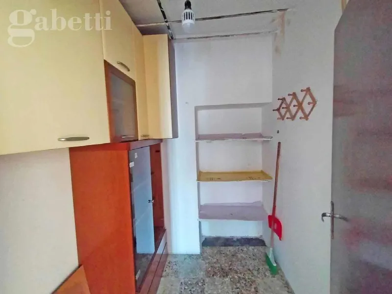 Appartamento in vendita a Senigallia - foto 9