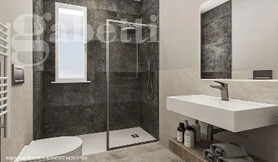 Appartamento in vendita a Senigallia - foto 3