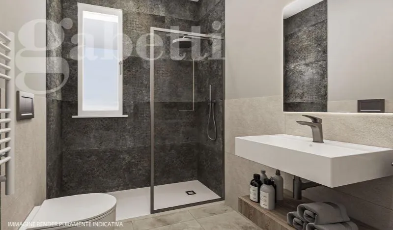 Appartamento in vendita a Senigallia - foto 3