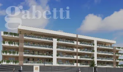 Appartamento in vendita a Senigallia - foto 6