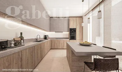 Casa Indipendente in vendita a Senigallia - foto 2