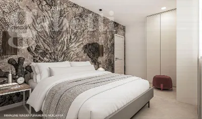 Casa Indipendente in vendita a Senigallia - foto 3