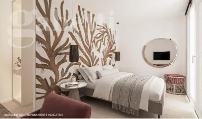 Casa Indipendente in vendita a Senigallia - foto 4